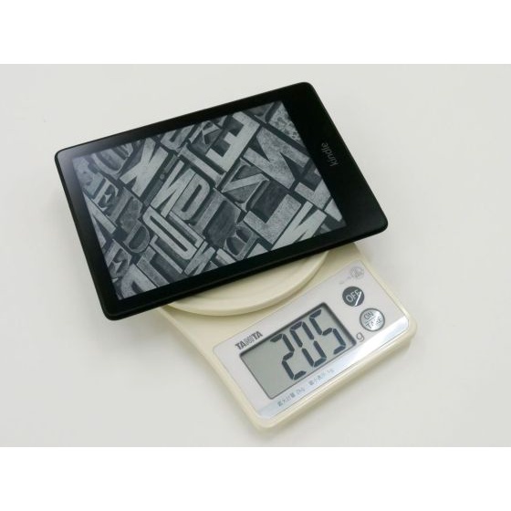 Máy đọc sách kindle Paperwhite 2021  mới 100% newseal - 6.8inch - 8gb,32gb - Bảo hành 12 tháng