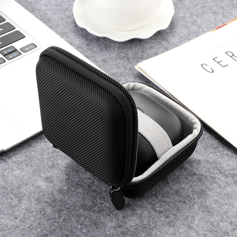 Case Bảo Vệ Tai Nghe Powerbeats Pro