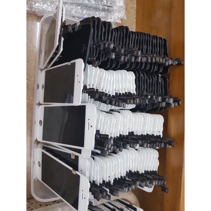 Màn hình iphone 6s zin chính hãng bóc máy