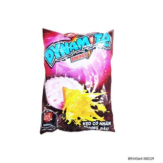 Kẹo Dynamite bigbang 330g