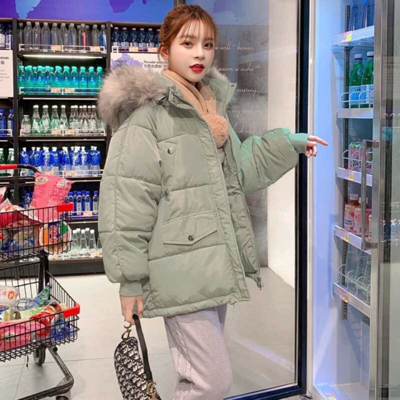 áo phao béo | BigBuy360 - bigbuy360.vn