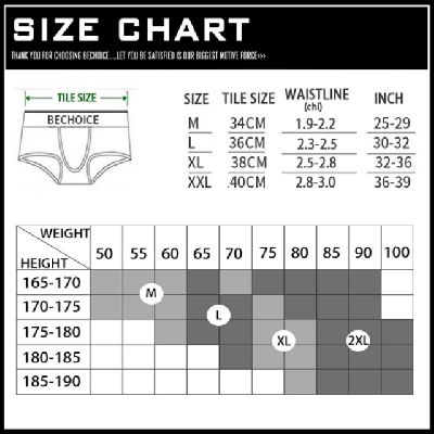 Quần lót nam quần lót cotton mềm mại thoải mái thoáng khí đồ lót thời trang