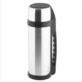 Phích giữ nhiệt Elmich Inox 304 1,2l