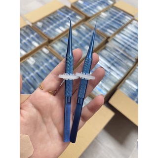 Bank TiTan cao cấp