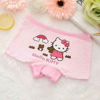 Combo 1 set chip đùi+ set bộ thu đông