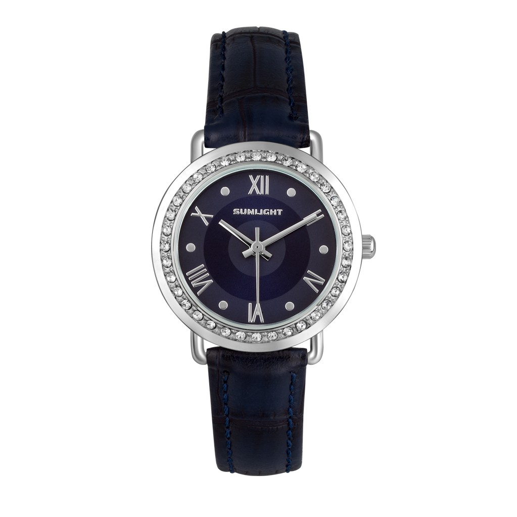 ĐỒNG HỒ THỜI TRANG NỮ SUNLIGHT