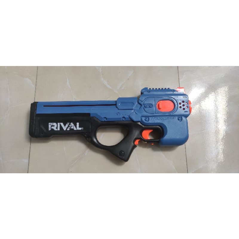 Đồ chơi Nerf Rival Charger