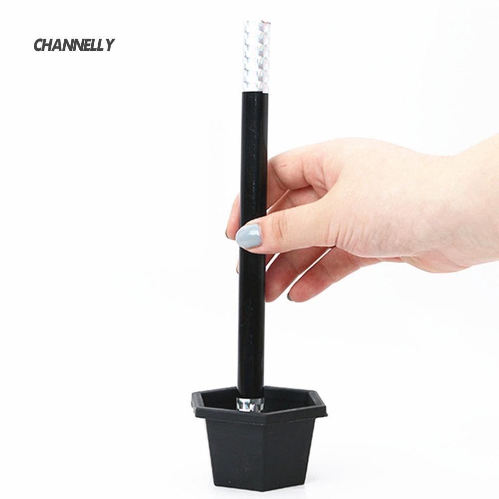 Đồ chơi trẻ em ảo thuật