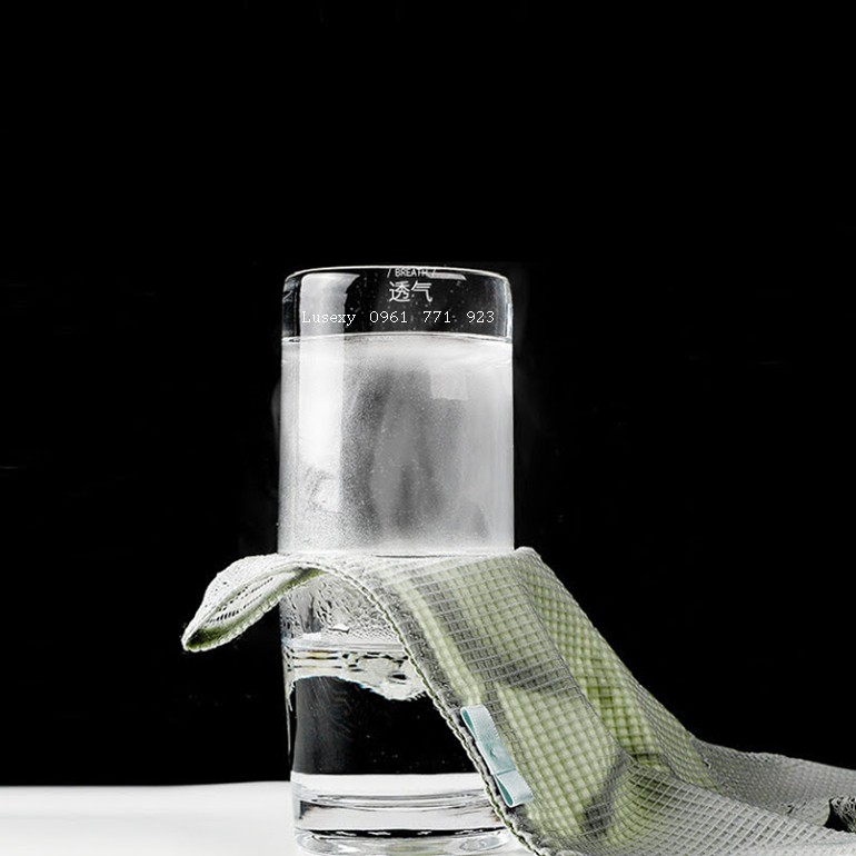 Quần lót nữ cao cấp phối ren xinh xắn - Quần lót nữ dễ thương màu hồng tím xanh da đen