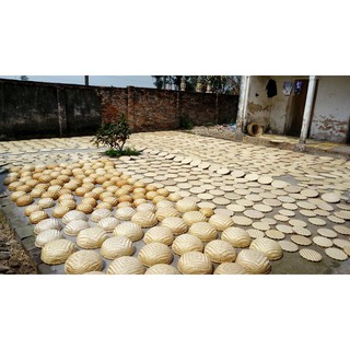 Mẹt tre giá rẻ vô địch