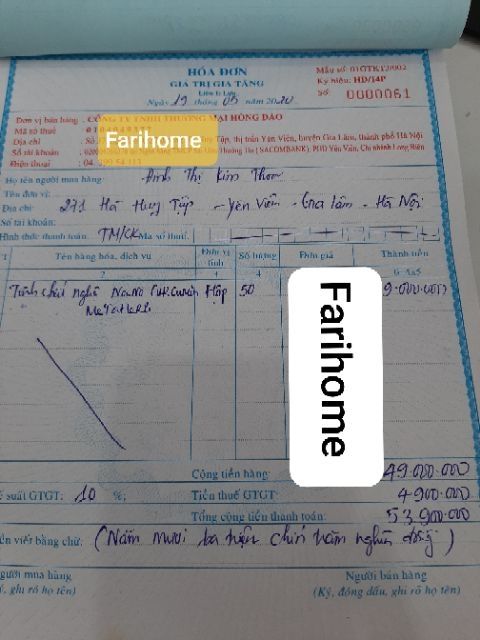 Nghệ NANO cucurmin Hàn Quốc | BigBuy360 - bigbuy360.vn