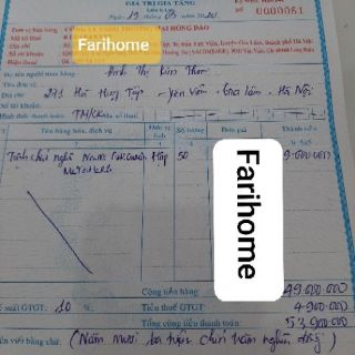 Nghệ NANO cucurmin Hàn Quốc