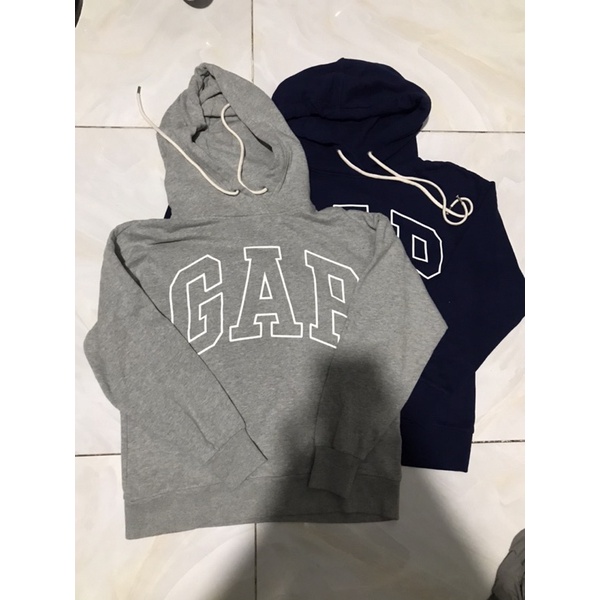 Áo hoodie nữ xuất khẩu dư xịn | BigBuy360 - bigbuy360.vn