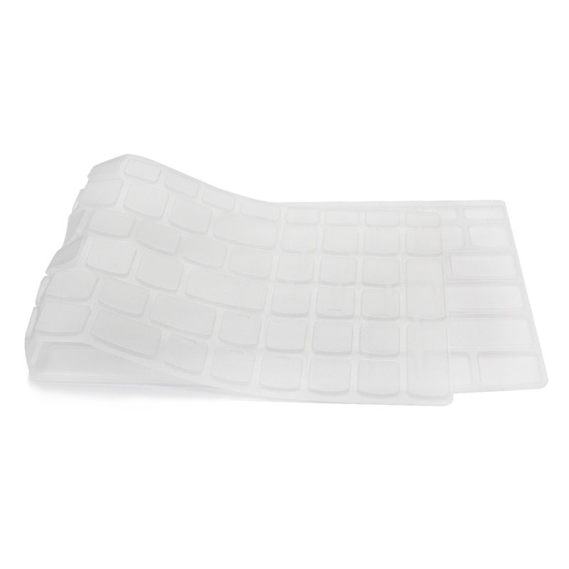 Miếng Dán Bàn Phím Chống Nước Cho Z565 Z570 Z575 B570 B575 G510