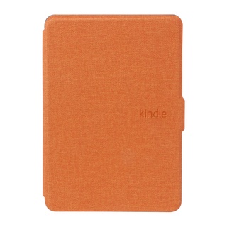 Ốp Lưng Da Thời Trang Cho Amazon Kindle Paperwhite 1 / 2 / 3 6 "