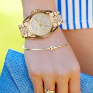 Đồng Hồ Nam Michael Kors MK6487