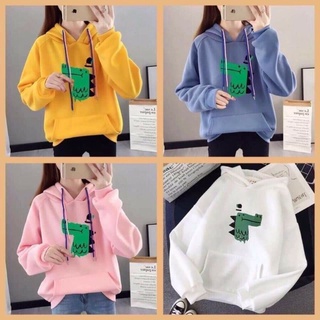 Áo  nỉ  hoodie