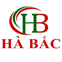 hà bắc Store, Cửa hàng trực tuyến | WebRaoVat - webraovat.net.vn