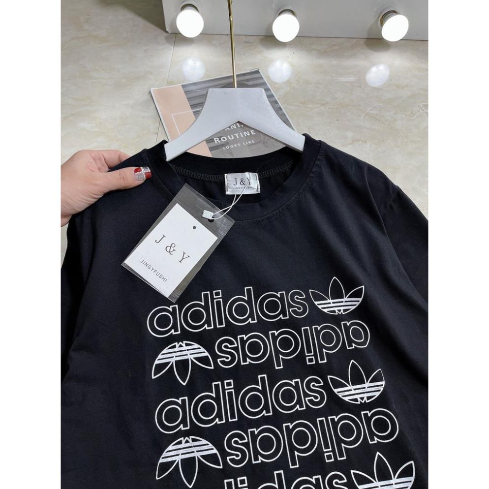 Bộ thể thao nữ COTTON | Quần áo thể thao Nữ - Hàng VNXK FREESHIP ELLY CLOTHING1
