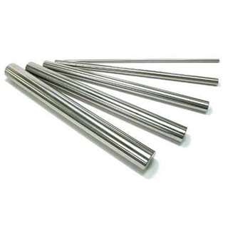 [NSHOP] Trục 3mm dài 20mm, 60mm, 100mm
