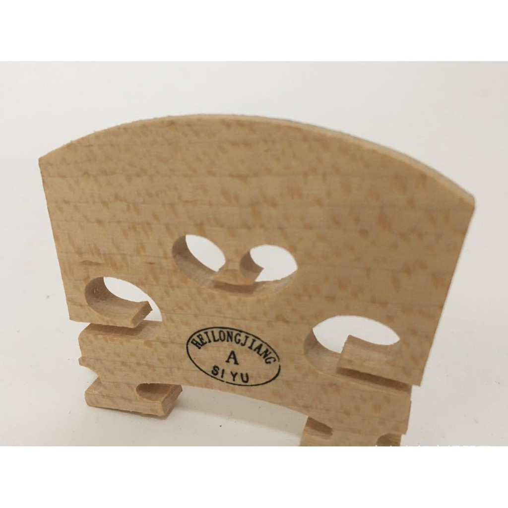 Ngựa đàn violin đủ size
