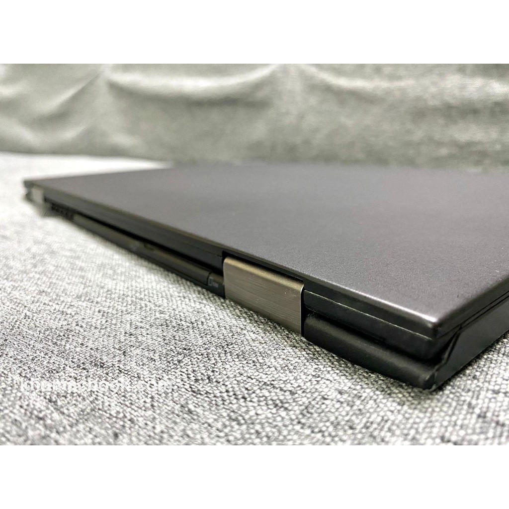 ThinkPad X1 Carbon Gen 4 i7-6600U l RAM 16G l SSD 256G l Màn 14' 2K QHD / FHD [BẢO HÀNH 3 - 12 THÁNG] HÀNG ĐẸP 99% | BigBuy360 - bigbuy360.vn