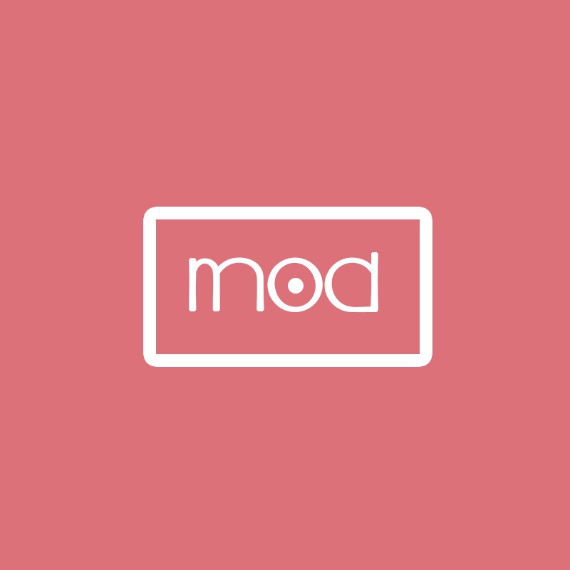 Misuta.store