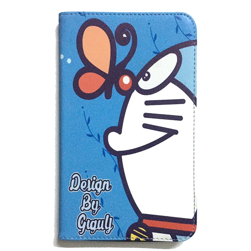 Bao da hình MTB Samsung Galaxy Tab 4 (7 inch) / T231 / T235 / T230