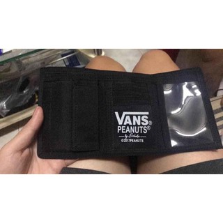 Túi vans snoopy , ẢNH THẬT