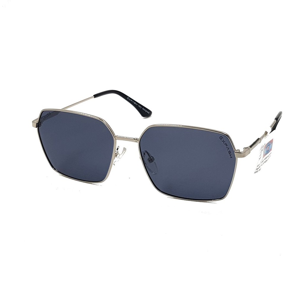 Kính mát Unisex Exfash EF28971 C27