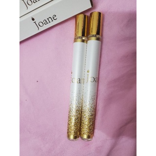 [DEAL SALE ] NƯỚC HOA MINI SIZE XÃ LỖ  ❤❤❤