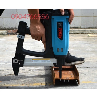 Đinh bắn bê tông 22mm (1000c/ hộp)