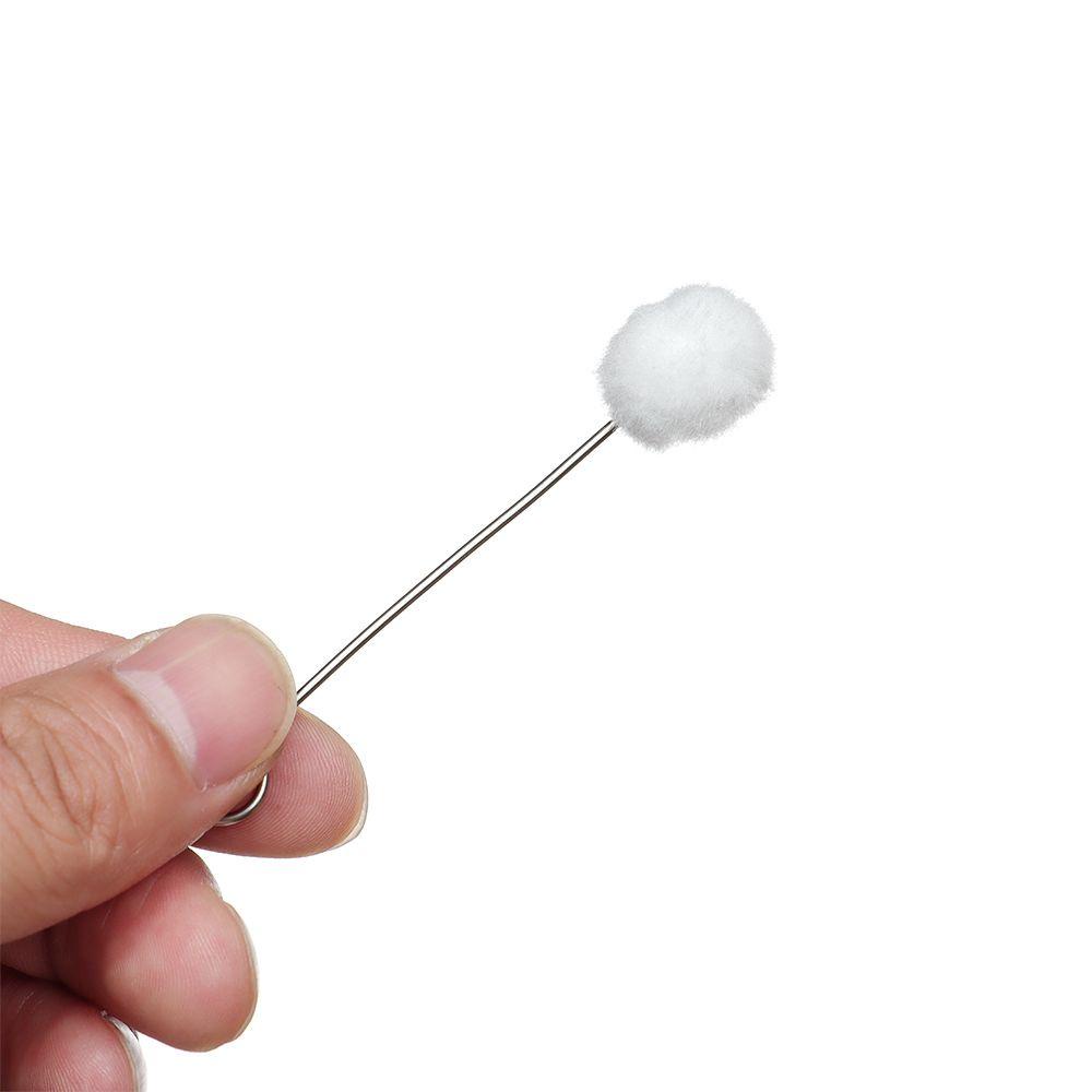 ROSE Miếng Vá Đồ Chơi Bằng PVC Bền Chắc Sửa Chữa Cho Bể bơi Bơm Hơi