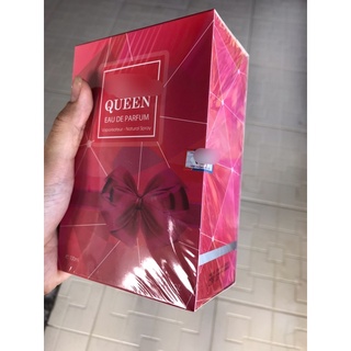 nước hoa nữ 100ml