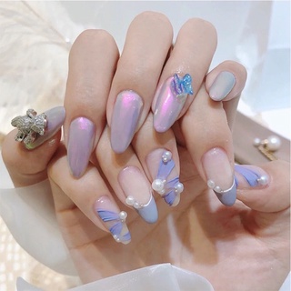 Khay hạt trai nửa 1.5/2/2.5/3/4/5/6mm