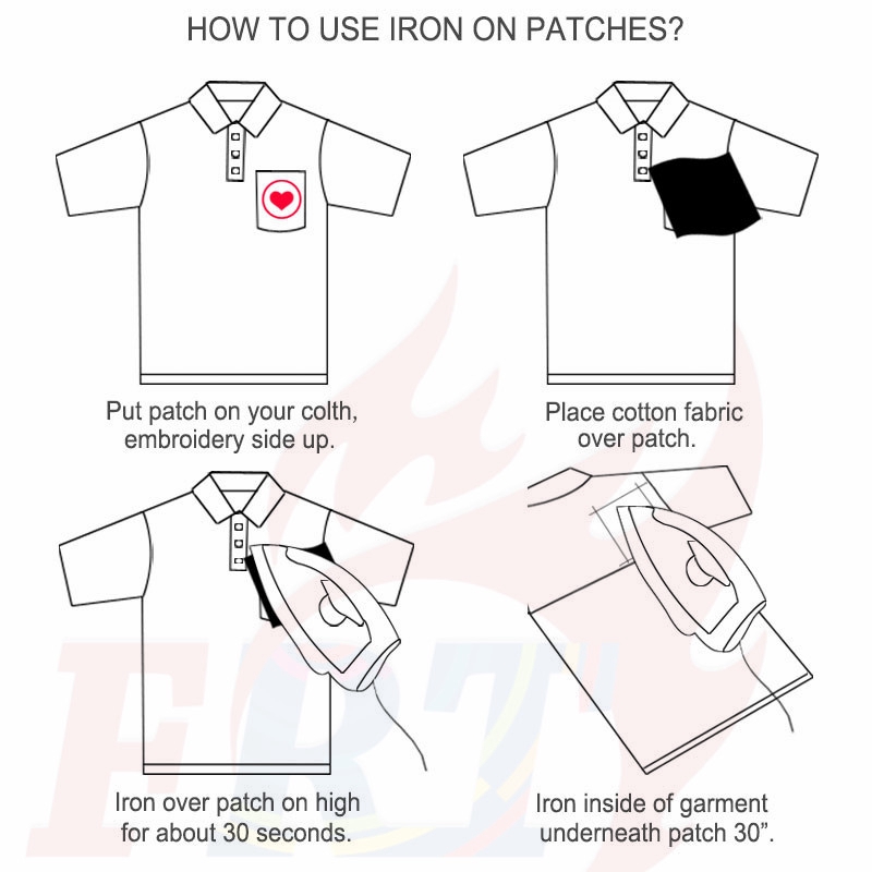 ☸ Cartoon：LINE TOWN S-4 Patch ☸ 1Pc Leonard Diy Sew On Iron On Clothes Badges Patches