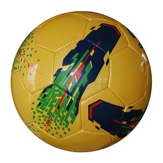 - Quả bóng đá, trái banh dành cho trẻ em