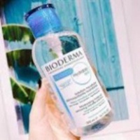 Nước Tây Trang 500ml ⚡️𝑪𝒉𝒖𝒂̂̉𝒏 𝑪𝒉𝒊́𝒏𝒉 𝑯𝒂̃𝒏𝒈 ⚡️ Hàng Nội Địa Pháp Có Nút Nhấn - Akyo Shop | BigBuy360 - bigbuy360.vn