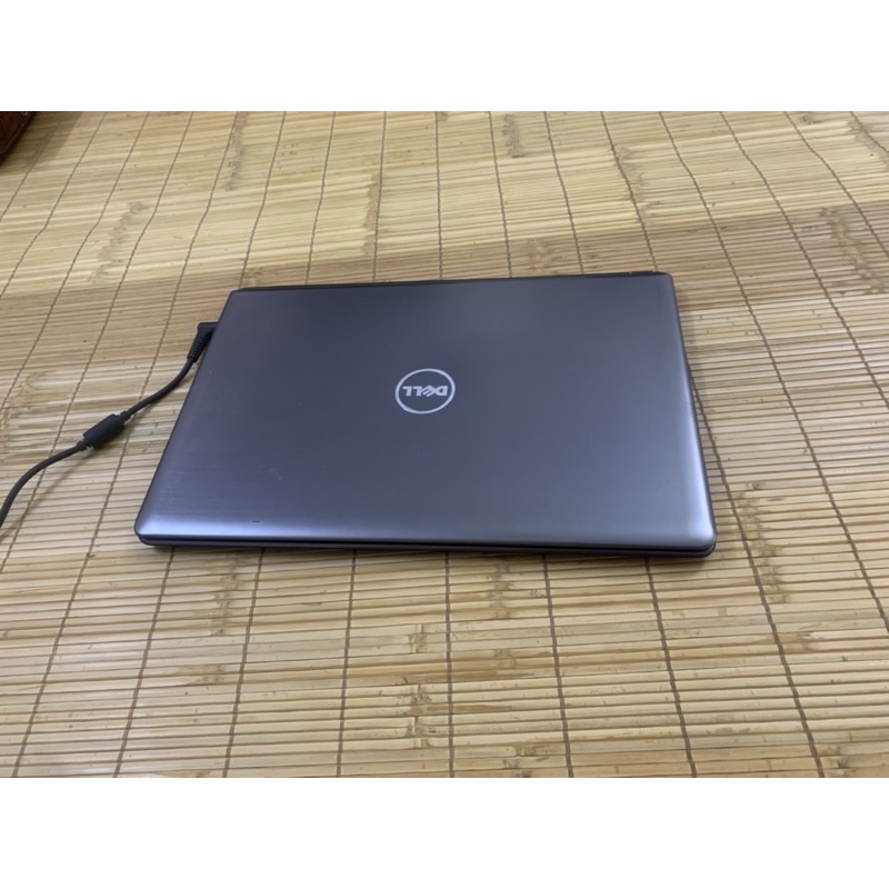 Dell vostro 5470 core i5-4210U Ram 4gb vga siêu mỏng | BigBuy360 - bigbuy360.vn