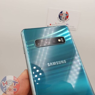 Dán PPF chống shock full mặt lưng cho S10 Plus / S10 / S9 Plus / Note 8 / S8 Plus