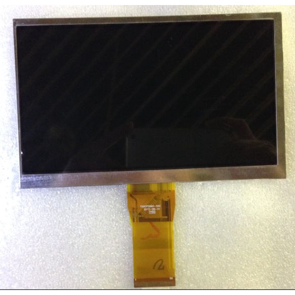 Màn Hình LCD 700CP5960-50C