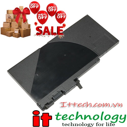 Pin Laptop HP  CM03XL CM03 CM03050XL 717376-001 716724-421 716724-1C1   716723-271