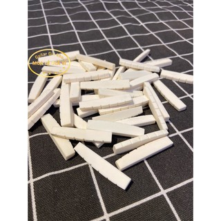 Lược đàn guitar Acoustic cao cấp
