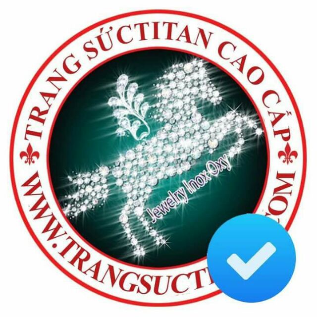 Trang Sức KIM HOÀN HUẾ