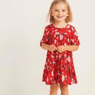 Váy Oldnavy