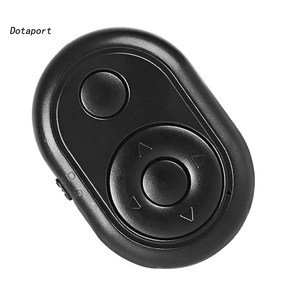 Điều khiển từ xa cho máy ảnh không dây
 | BigBuy360 - bigbuy360.vn