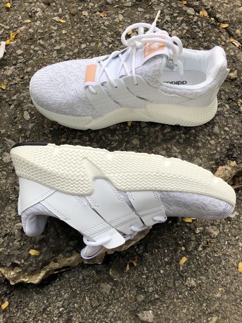 HÀNG CÓ SẴN FULL BOX GIẦY THỂ THAO PRO | BigBuy360 - bigbuy360.vn