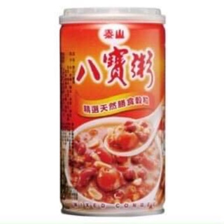 Cháo Bát Bửu