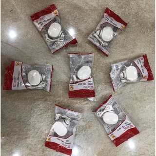 Công tắc Giựt TIẾN THÀNH 198