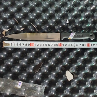Dao cắt mít, Dao kiwi 198,199 thái lan